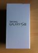 Samsung Galaxy S3 16GB Weiß NEU