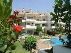 Schöne Ferienwohnung auf Teneriffa-Süd Costa Adeje zu vermieten
