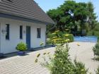 Ostsee - Unterkunft / Reihenhaus in Wieck a. Darß