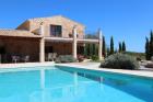 Finca / Ferienhaus Mallorca Osten Finca Mallorca für 2-4 Personen - Ferienhaus a