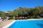 Fincas Mallorca mieten für 2-5 Personen - Ferienhaus auf Mallorca mieten