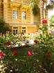 Hotel mit Flair in Meran Südtirol