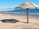 Herbstferien NRW 14 Tage Korfu Flug ab 478 Euro