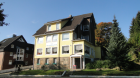 Braunlage Harz Bikerhotel