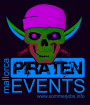 Promoter/in auf Mallorca