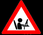 Terminierer-/in