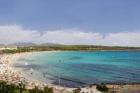 Mallorca / 10 Tage / inkl. Flug Transfer /All Inclusive