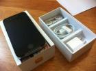 Apple iPhone 4S iPhone 5 und Samsung Galaxy S3.