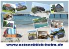 Unterkünfte für den Ostseeurlaub 2022