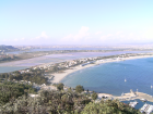 Reiseleitung auf Sardinien