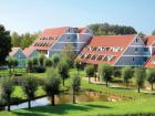 Holland Ferienpark am Grevelingenmeer