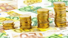 Karriere in Marketing und Vertrieb von zu Hause aus Job online am PC