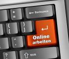 Chat Moderatoren in Heimarbeit gesucht