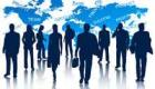 Werden Sie Online Manager