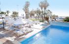 Lastminute-Mallorca / 1 Woche / inkl. Flug Transfer / All Inclusive