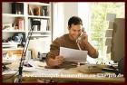 Onlinejob von zu Hause aus seriös und lukrativ. Flexible Arbeitszeiten Home Of
