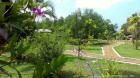 2 Wochen Yoga Retreat mit Vollpension Yoga in Sri Lanka